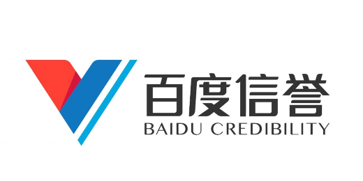 蜜桃视频久久久久|上海深化智力帮扶  “人才培育+产业升级”双轮驱动